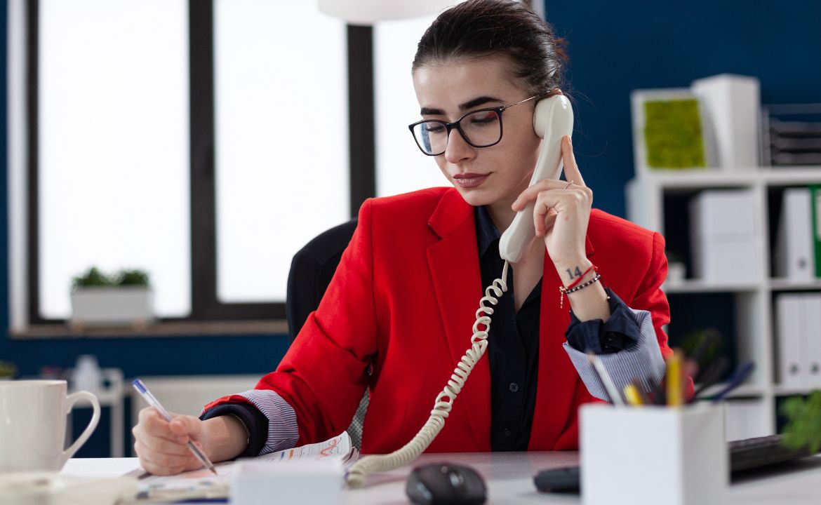Contact Gonzay Com: Complete Contact Information: Complete Guide