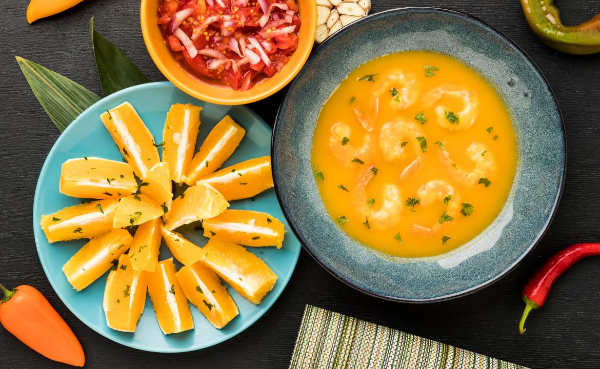 Delish Slow Cooker Chicken Tortilla Soup: Full Guide