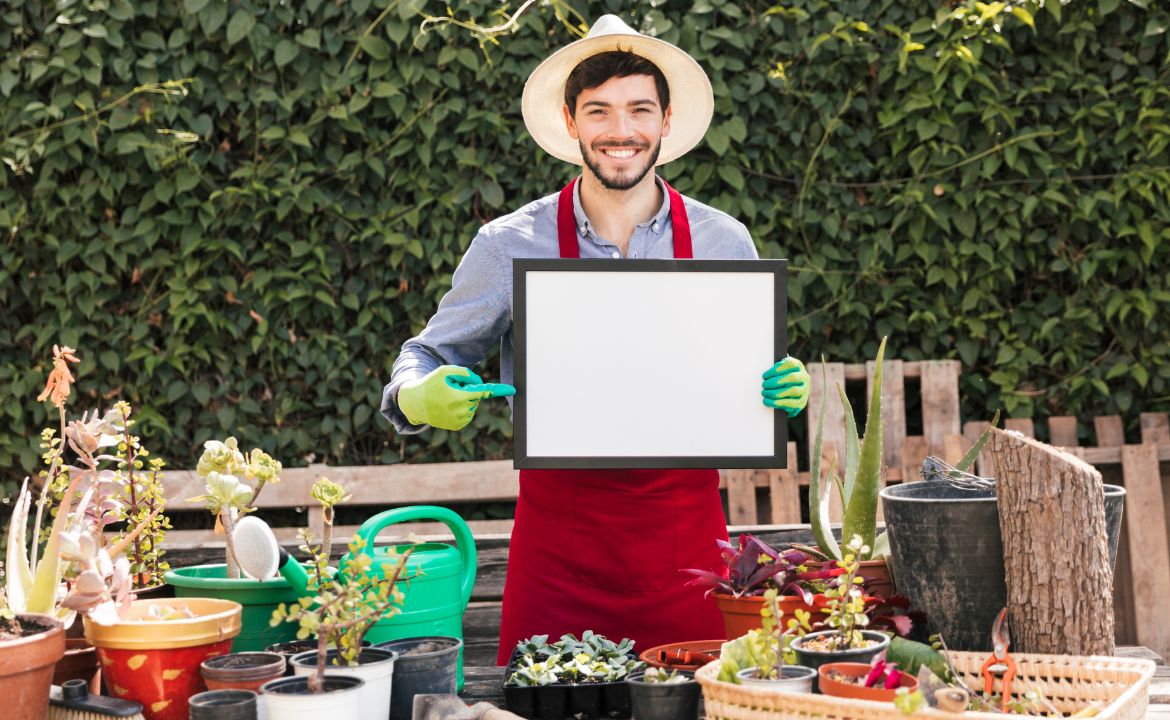 Robert MyGardenAndPatio: Complete Guide