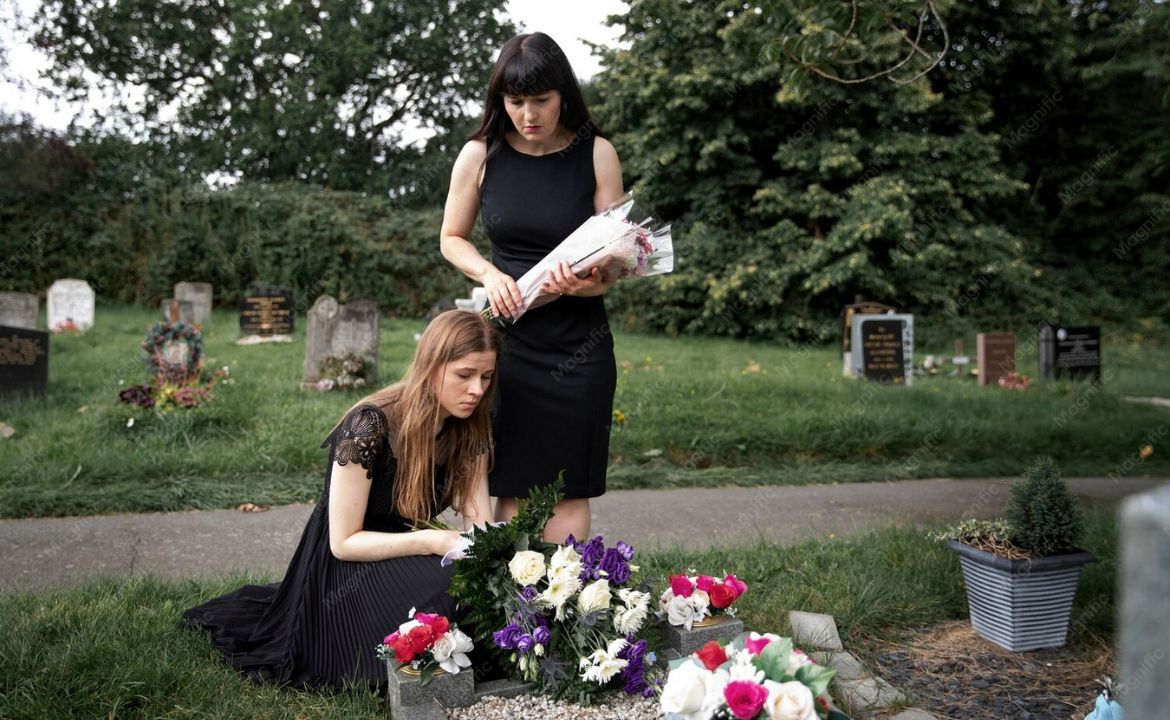 Wife Obituary Debby Clarke Belichick: Separating the Search Term from the Facts