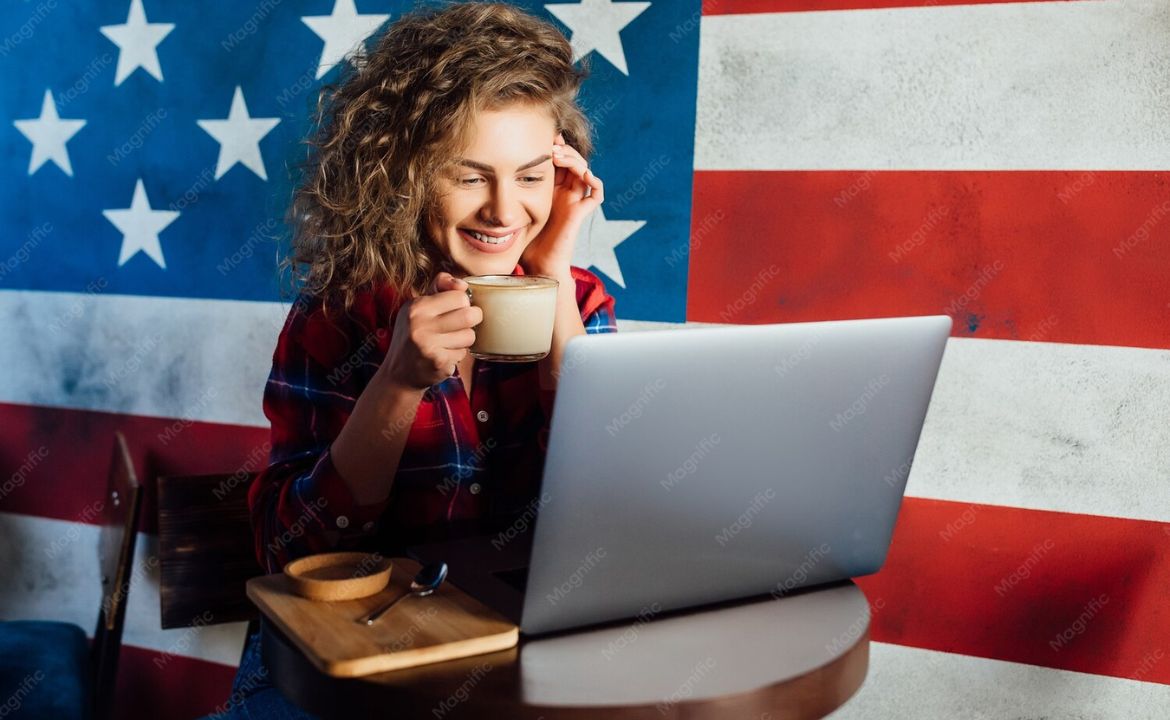 Zingyzon Com in USA: Everything You Need to Know
