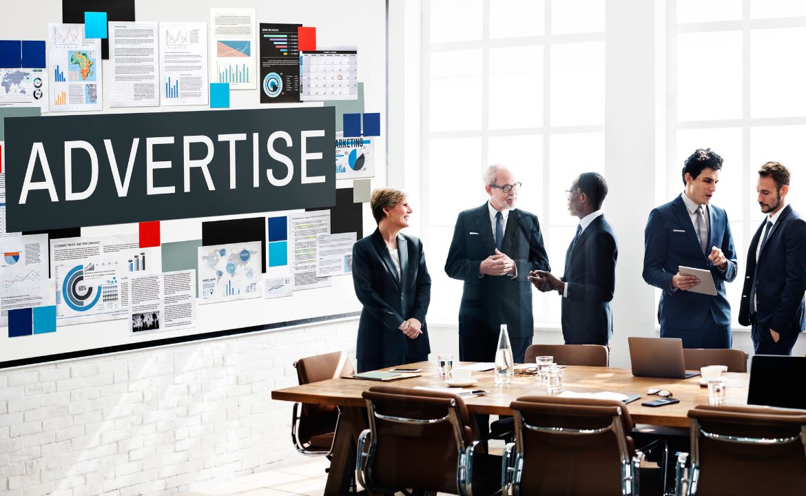 Advertise FeedBuzzard Com: A Complete Guide