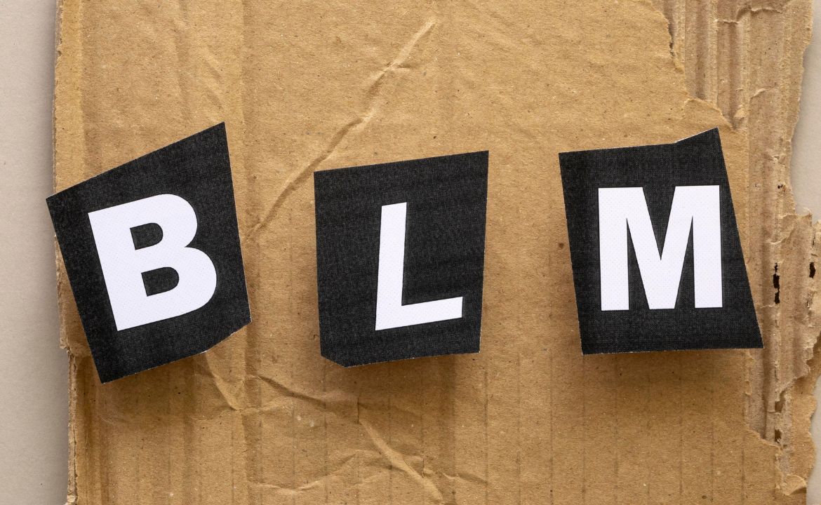 LMY Meaning in Text: What Does It Really Mean?