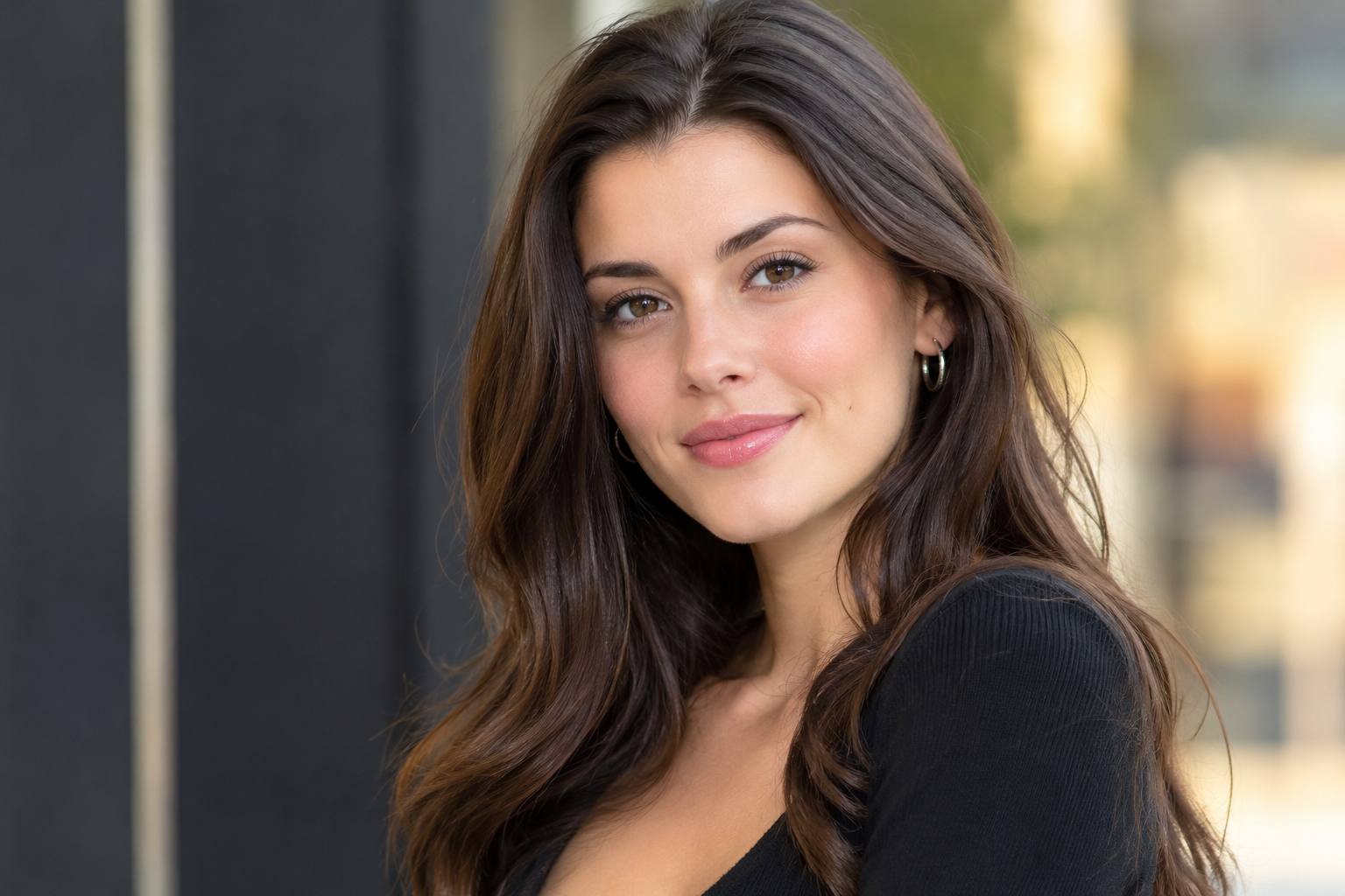 Mila Antonova Today: Where Is She Now?